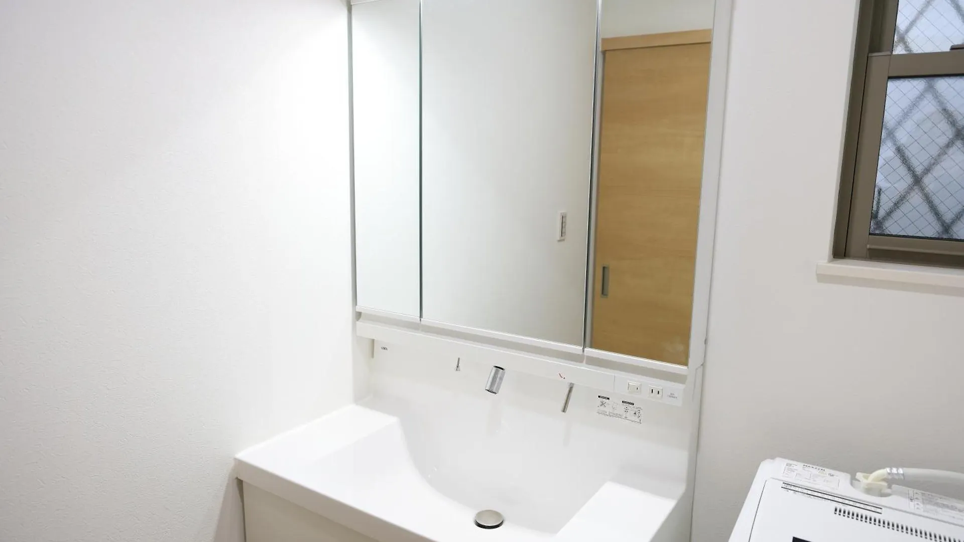 Apartmán Bliss Ikebukuro Prefektura Tokio