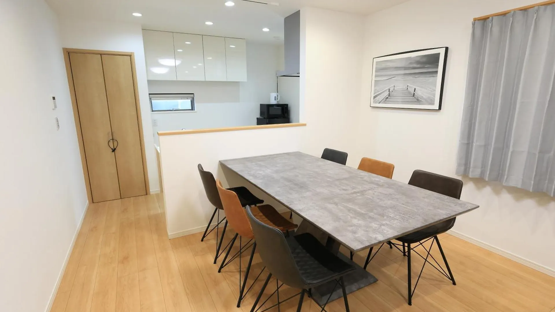 Apartmán Bliss Ikebukuro Prefektura Tokio Japonsko