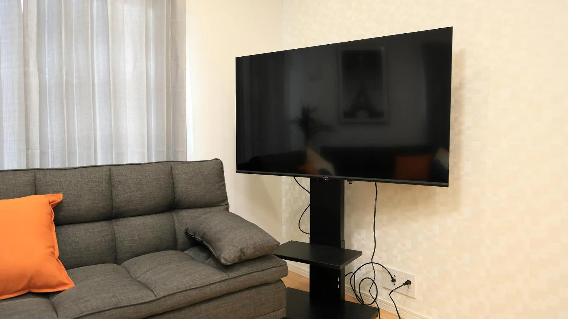 Apartmán Bliss Ikebukuro Prefektura Tokio