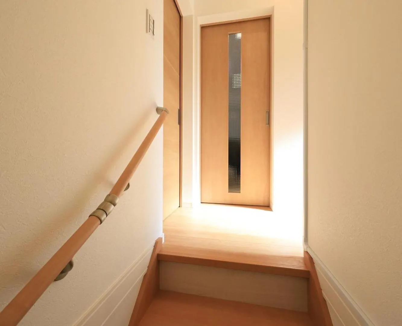 Apartmán Bliss Ikebukuro Prefektura Tokio