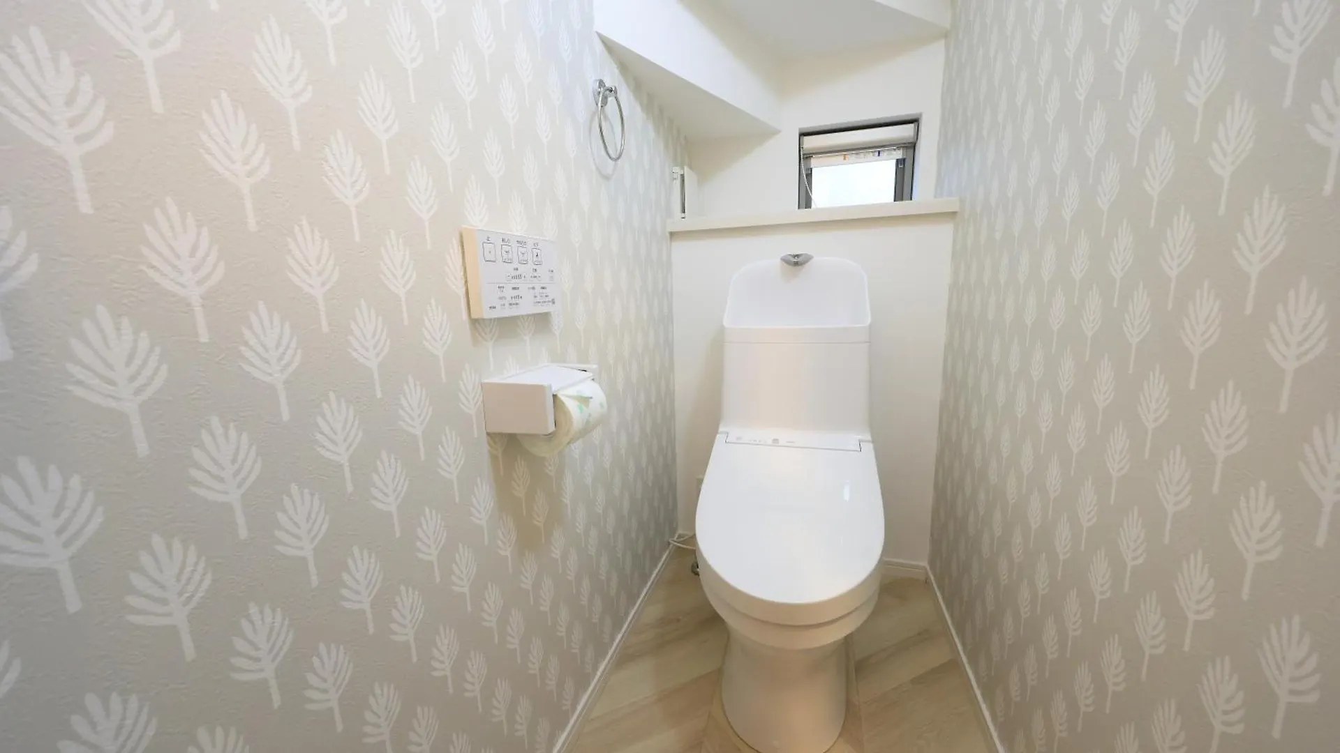 Apartmán Bliss Ikebukuro Prefektura Tokio 0*,