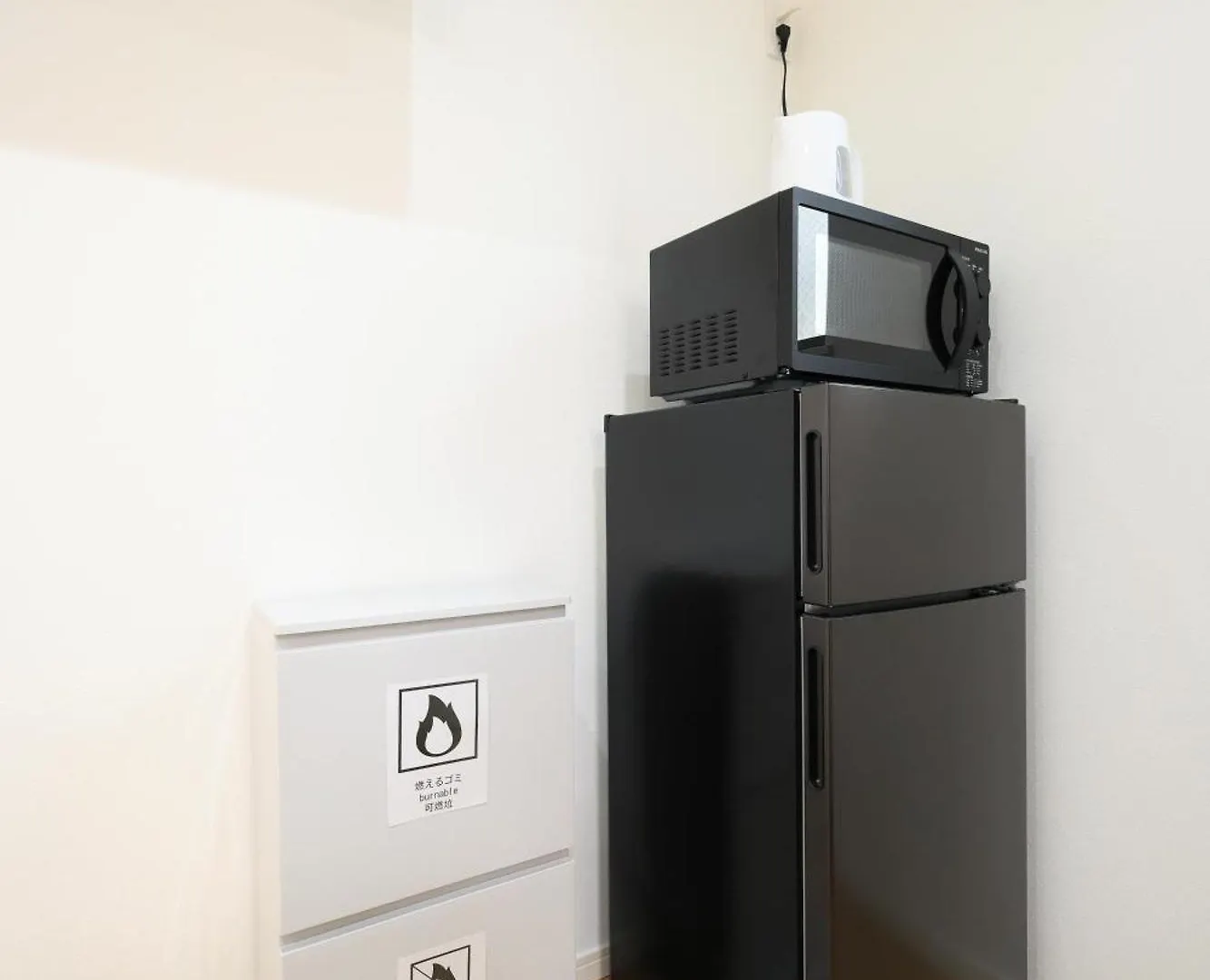 Apartmán Bliss Ikebukuro Prefektura Tokio Japonsko