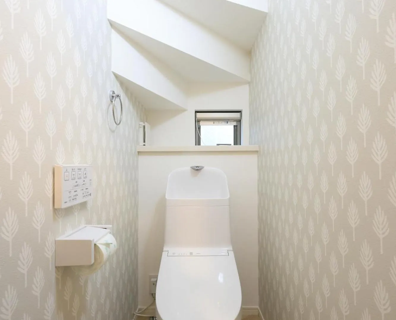 Apartmán Bliss Ikebukuro Prefektura Tokio