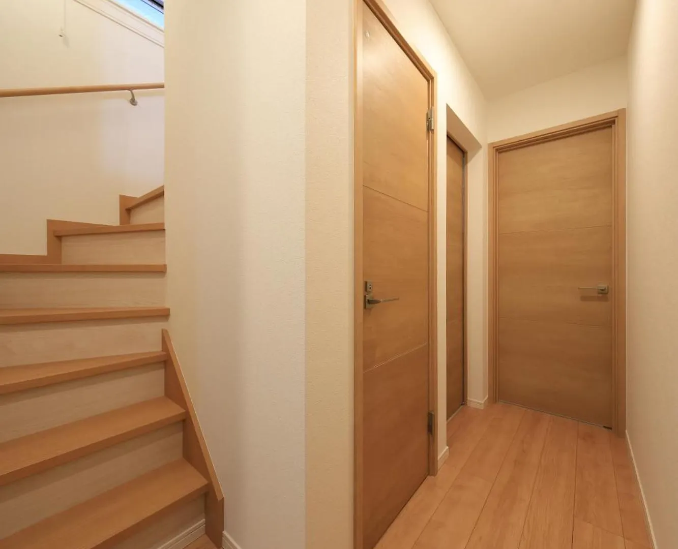 Apartmán Bliss Ikebukuro Prefektura Tokio 0*,