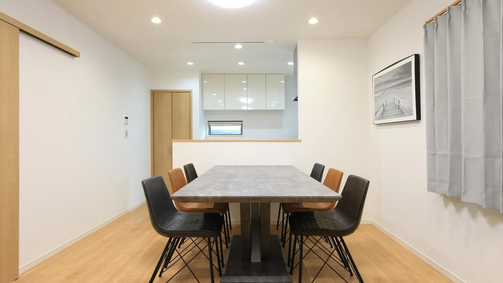 Apartmán Bliss Ikebukuro Prefektura Tokio